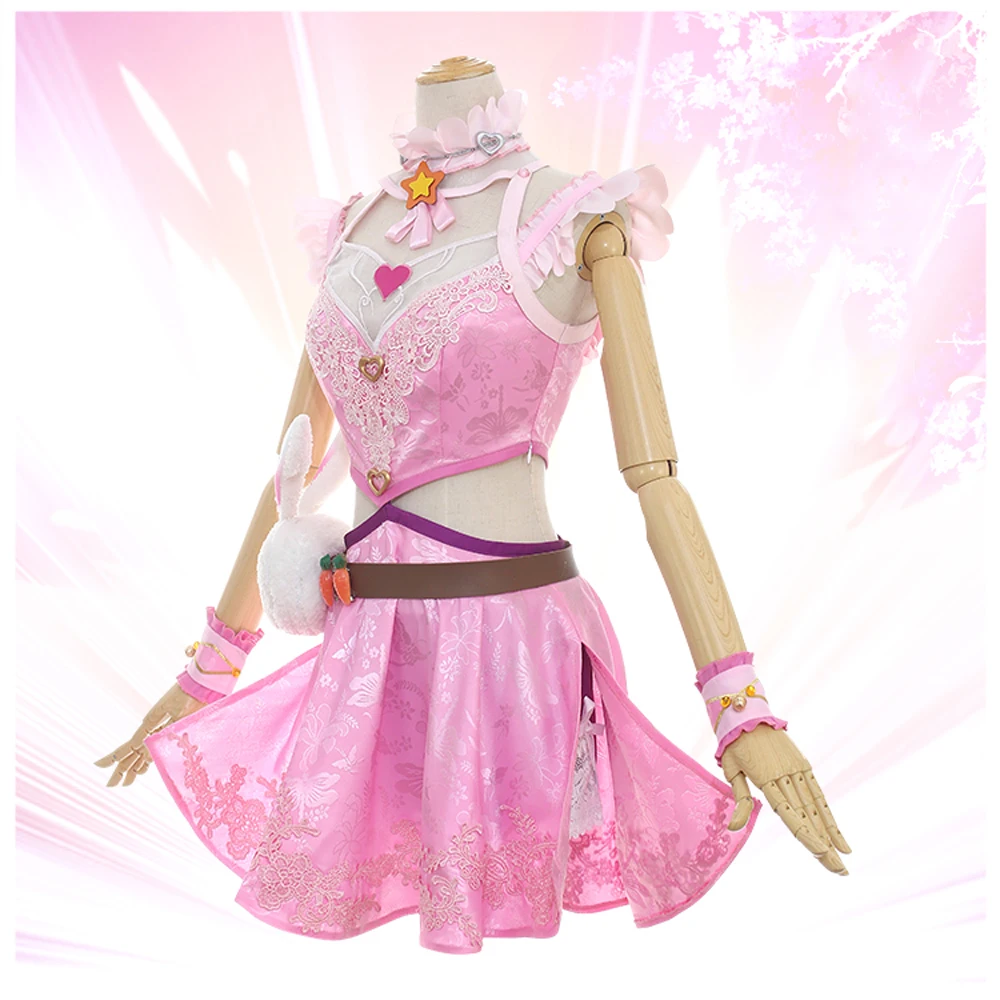 O1CN01eNpCGx2FjZqLx3Ebi___47308916