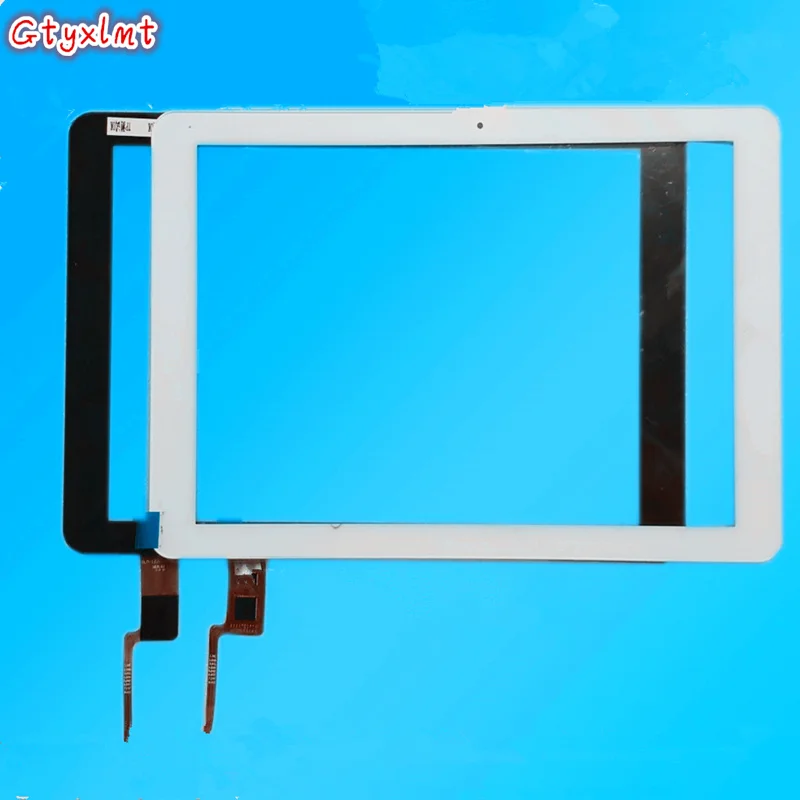 

Retail/Wholesale New Front Outer Touch Screen Digitizer Replacement For A CHUWI Hi 12 CW1520 Free Tools/Shipping