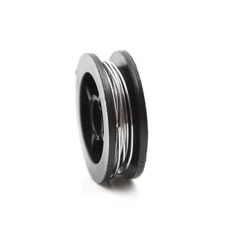 

1.0mm 2% Tin Wire Flux Reel Welding line lead Rosin Core Solder