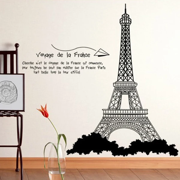 towel design wall stickers decal mural wall sticker home office living room bedroom wall stickers wholesales - Design Wall Decal towel design wall stickers decal mural wall sticker home office living room bedroom wall stickers wholesales - Design Wall Decal