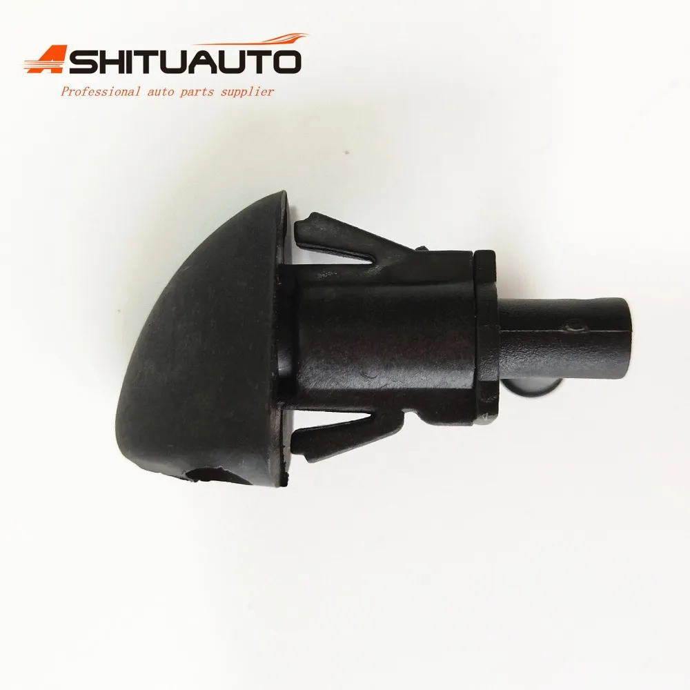 AshituAuto OE 2 шт./лот Переднее Окно Стеклоочиститель носик для Chevrolet Cruze OEM#94556605