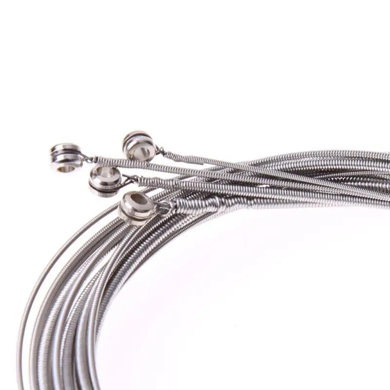 струна 0 1. струна 0 1. проволока струна, диаметр 3,0 мм, длина 50 м. струна 0 1. гитарные струны нейлоновые ac130.