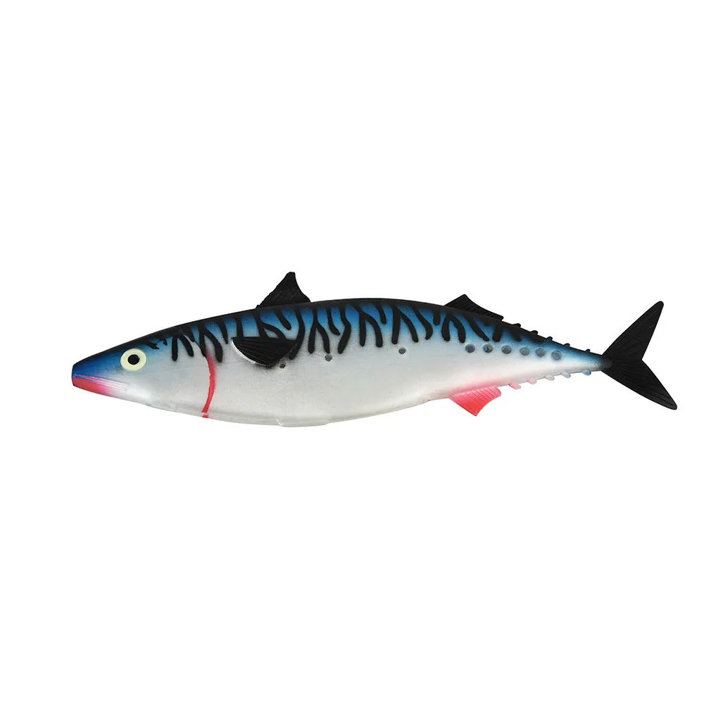 Fishing Lures