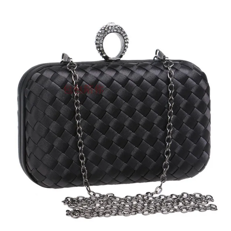 women lady evening bags (30)