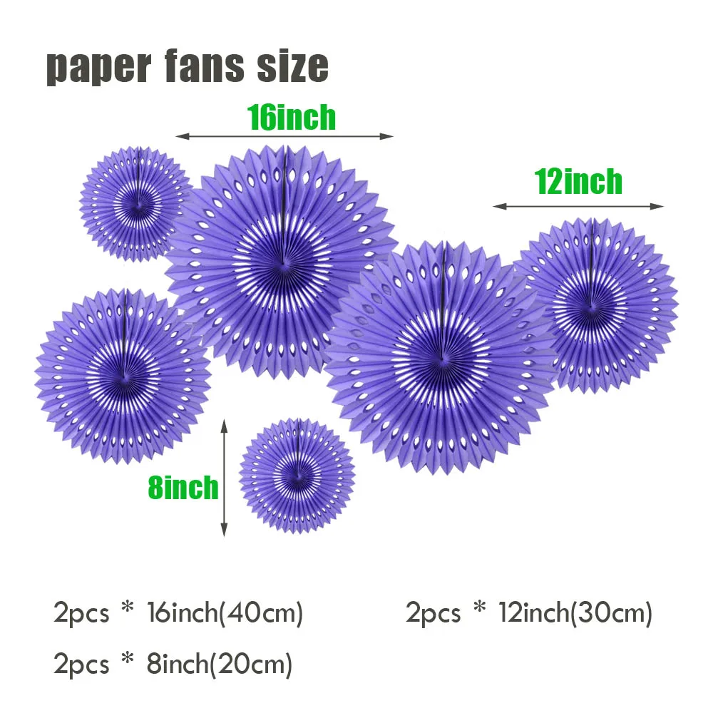 size - 