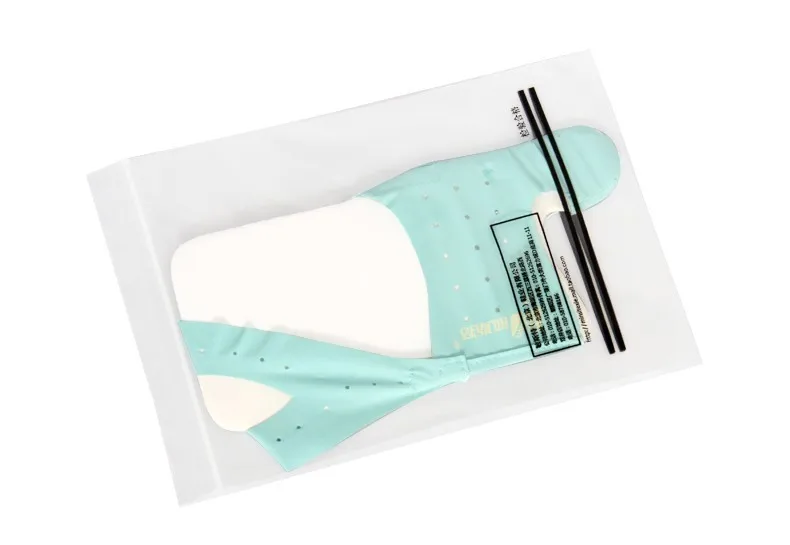 HL1knDJFHhaXXagOFbXY