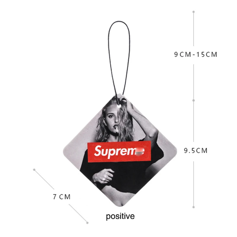 2 قطع سيارة معطّر الهواء السيارات شنقا معطر العطر أوراق كولونيا الهواء feshener متعددة الأغراض العطور سيارة رائحة طيبة 2 قطع سيارة معطّر الهواء السيارات شنقا معطر العطر أوراق كولونيا الهواء feshener متعددة الأغراض العطور سيارة رائحة طيبة