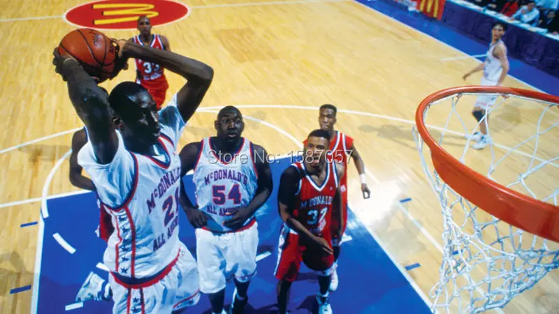 kevin garnett jersey aliexpress