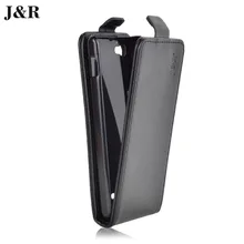 Кожаный чехол Для Sony Experia М Dual C2004 C2005 телефон дело чехол для Sony C 2004/C 2005 флип делам обложки корпус телефона мешки