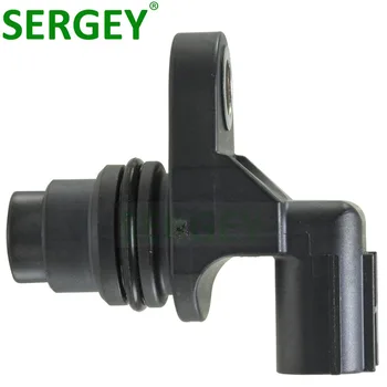 

GENUINE Camshaft Position Sensor For HONDA 37510-PZX-003 1802-311044 PC777 CSS1277 96251 5S8942