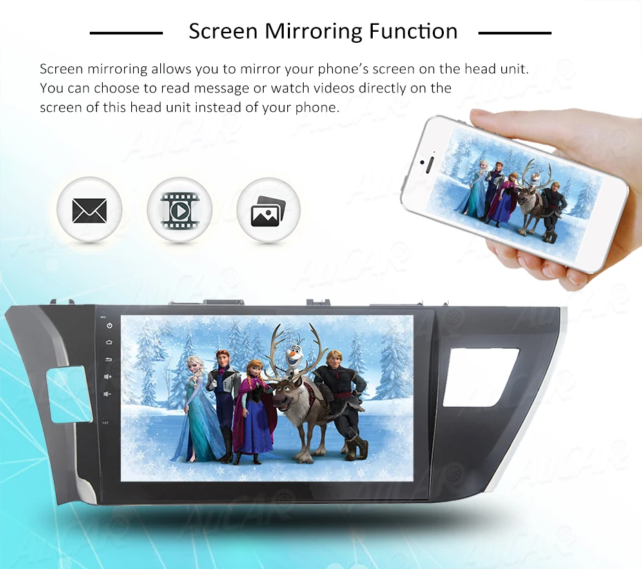 _5_