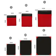 Открытый отдых складной Пикник палатка пляж коврик Портативный складной Водонепроницаемый нейлон пляж коврик для пикника Сверхлегкий туристический коврик 3 размера