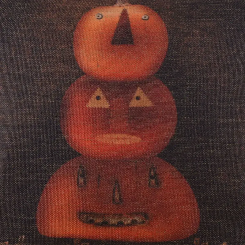 CC544-1