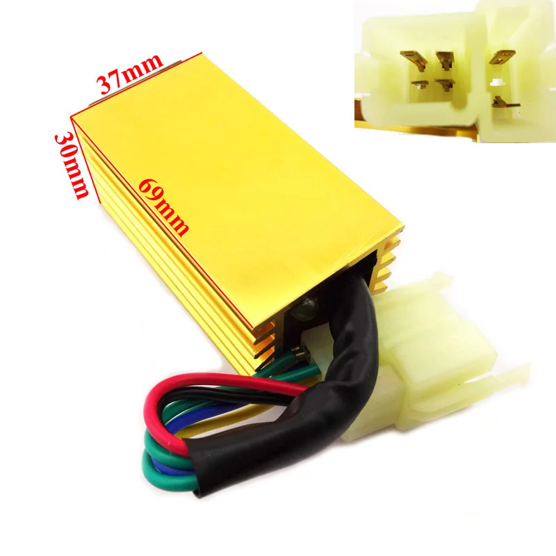 MXA0323 (6)