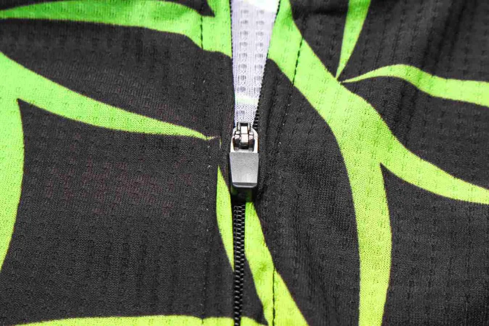 CD170010
