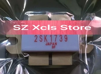 

100% NEW High-quality 2SK1739