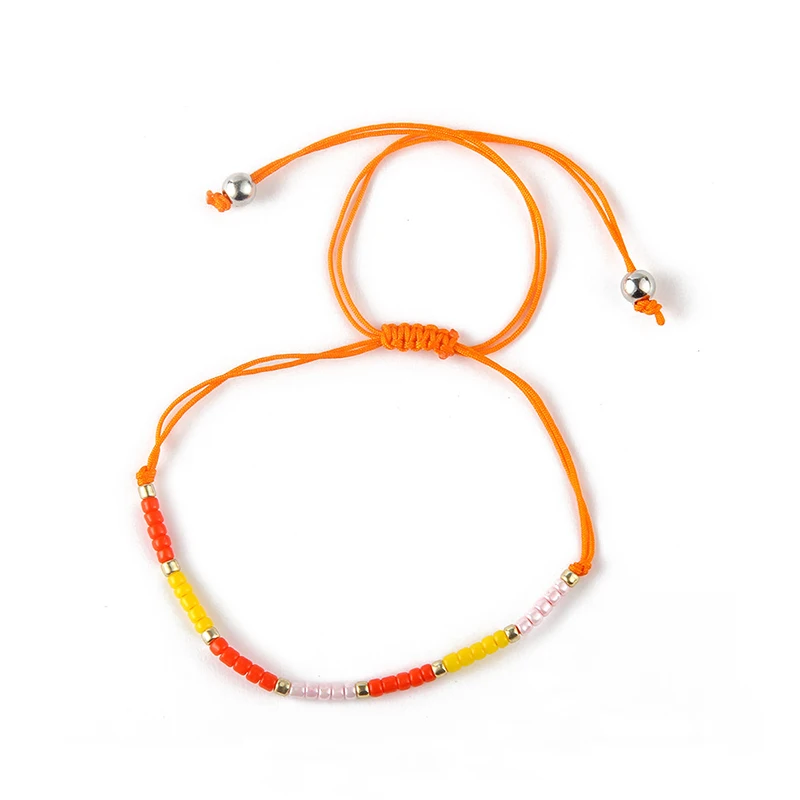 3 orange 