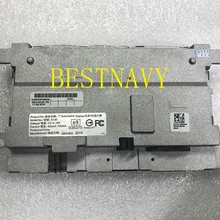 7,0 дюймов ЖК-дисплей экран 4F0 919 604 для Audi A5 Mmi 3g автомобильный DVD gps навигации ЖК-дисплей мониторы