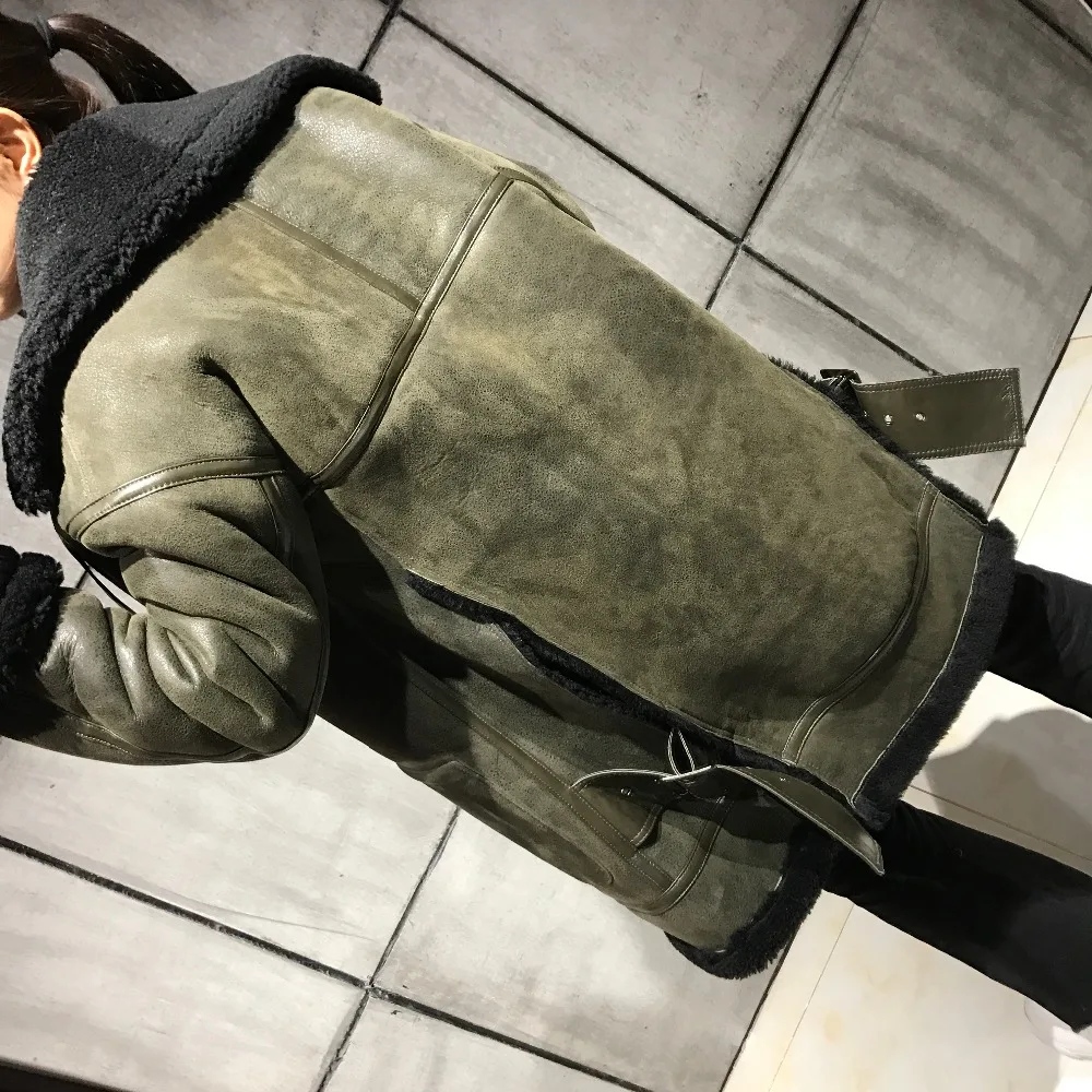 IMG_0275