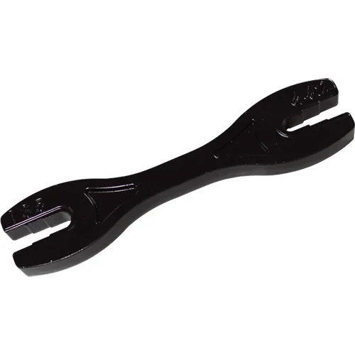 

Motorcycle Pro tool Combination spoke wrench