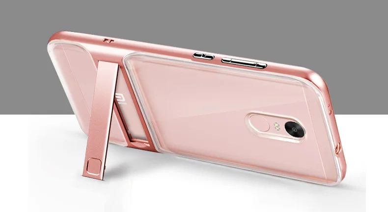 Note4X_31