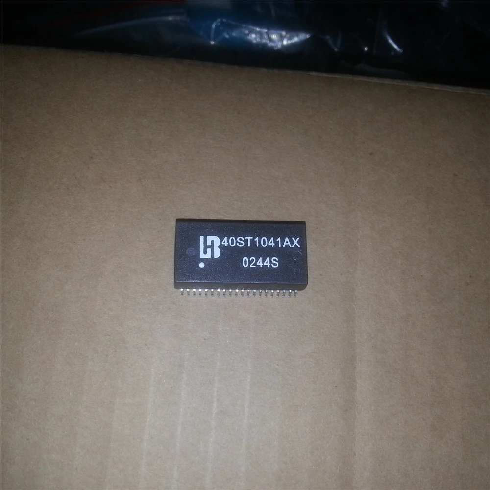 

40ST1041AX 40ST1041A 40ST1041 ST1041 new original 5pcs/lot