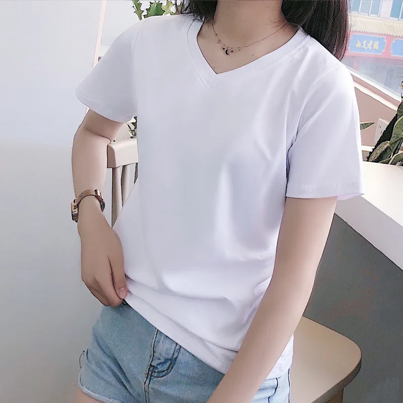 主图_1