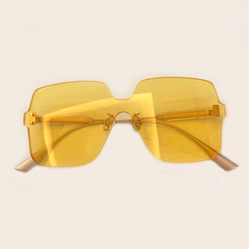 Sonnenbrille Frauen Sunglasses Sunglasses no Sunglasses no Shades 4 Sunglasses no No Mit Platz Qualität Hohe 5 Marke Oculos Retro Designer Box Sunglasses Sol 2 no De Feminino no 1 6 Sunglasses 3 Fashion R51wFqAd