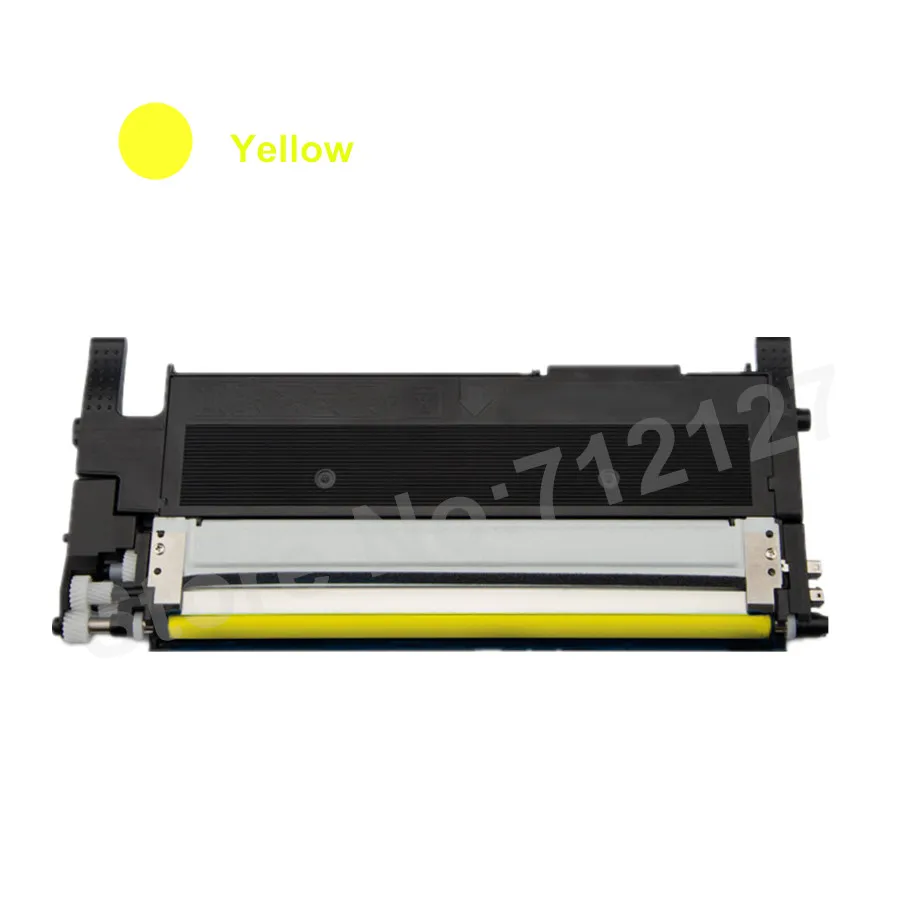 Тонер картридж для Samsung C430W C433W C480 C480FN C480FW C480W|toner cartridge|samsung toner cartridgesamsung cartridge |