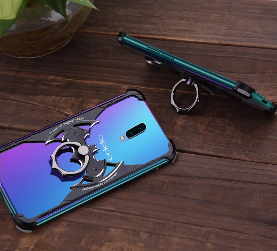 OPPO-r17--_12