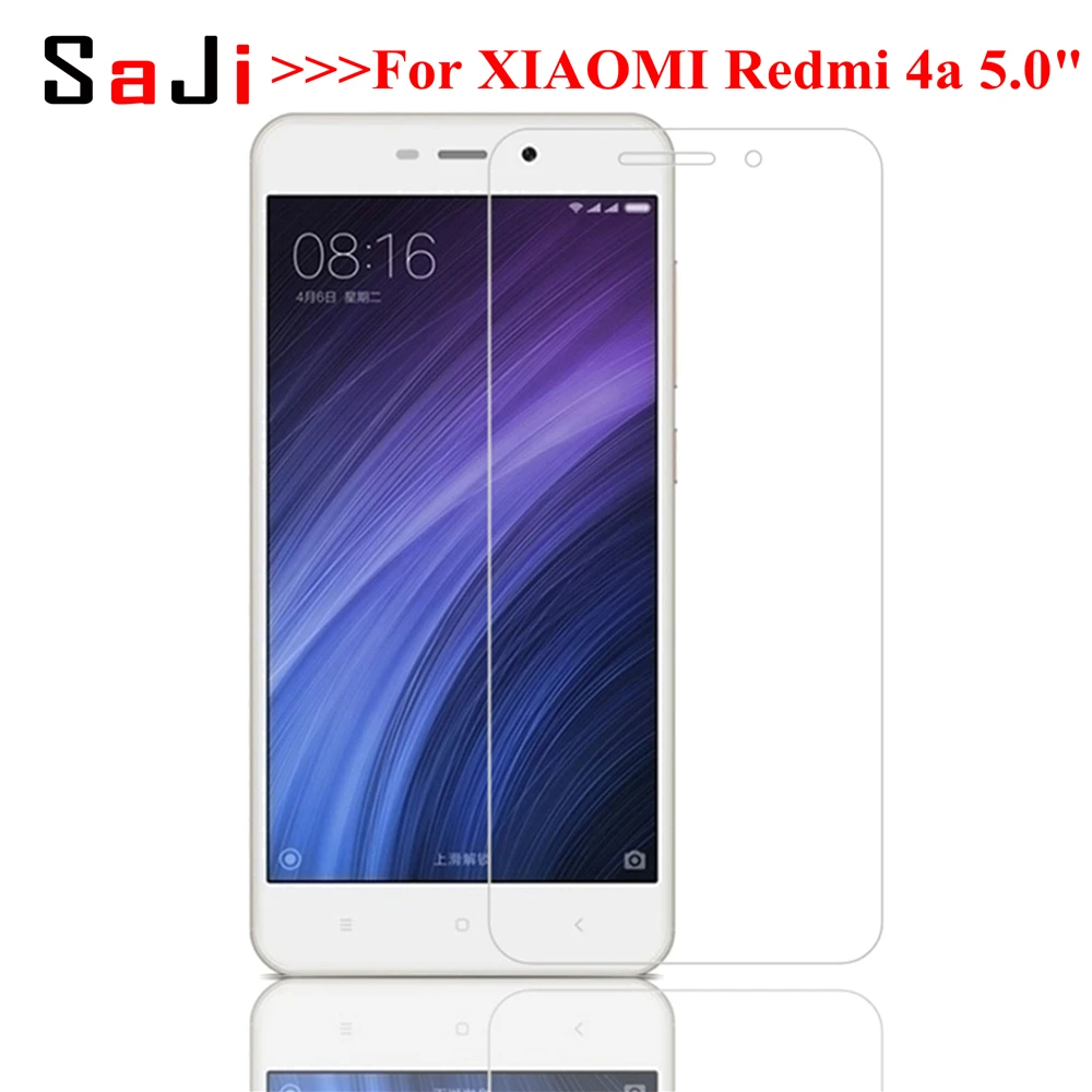Xiaomi Redmi 4x Pro Купить