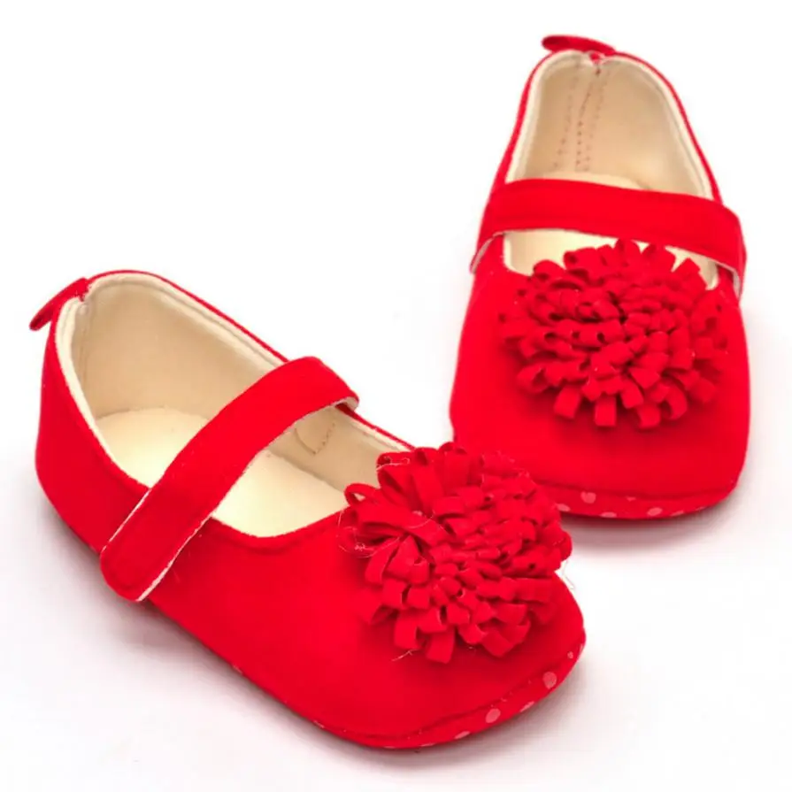 Aliexpress.com : Buy Baby Shoes 2017 Newborn Infant Baby Boys Girls
