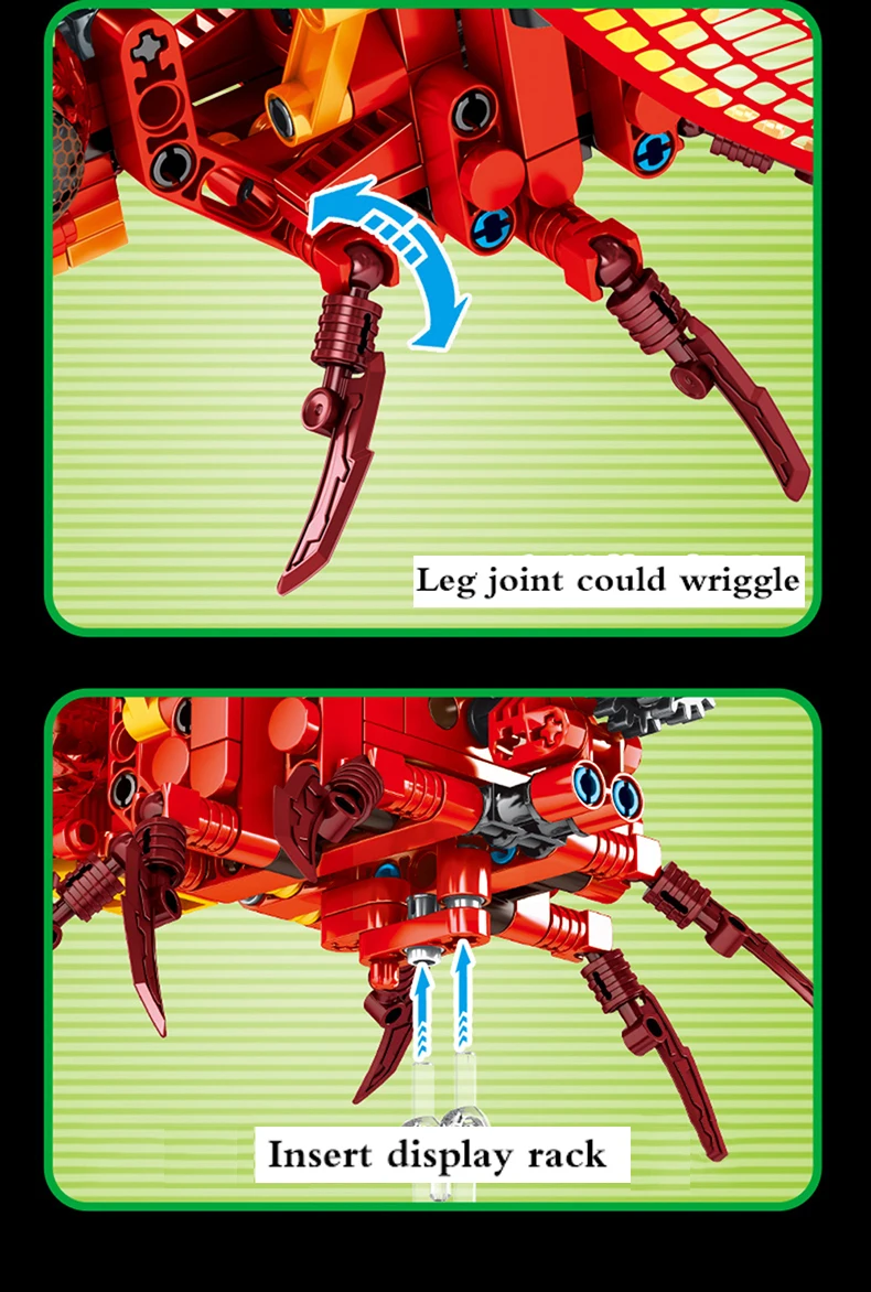 703300790_05