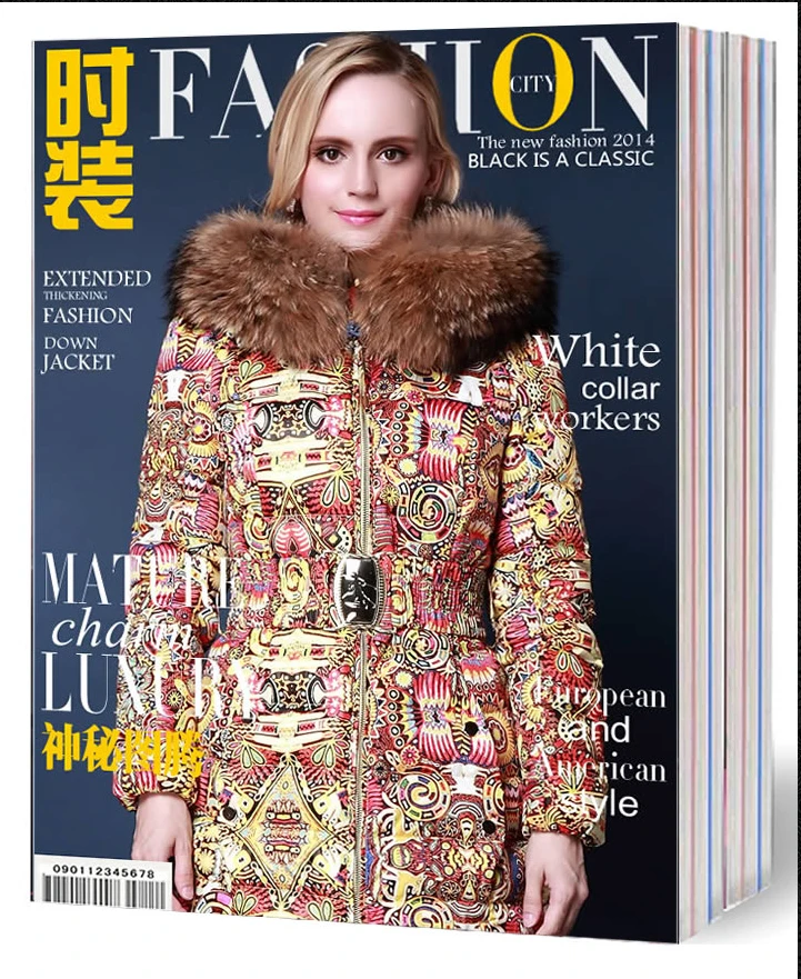

2017 New Europe Fashion Winter Women Jackets and Coats Luxury Raccoon Fur Womens Parka femme abrigos y chaquetas mujer invierno