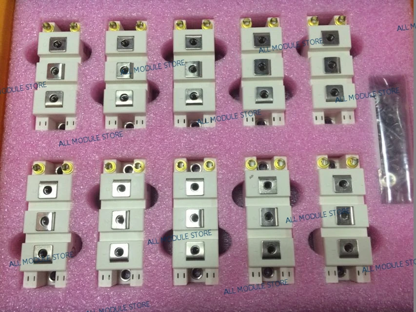 Модуль бтиз SGM50HF12A1TFD SGM75HF12A1TFD SGM100HF12A1TFD бесплатная доставка|Драйвер двигателя| |