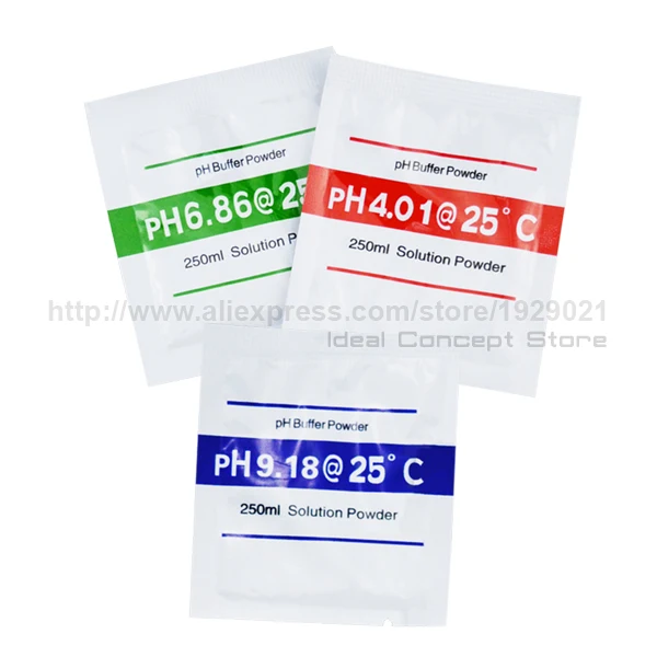 10-Ideal-Concept-water-quality-meter-TDS-232-Solution