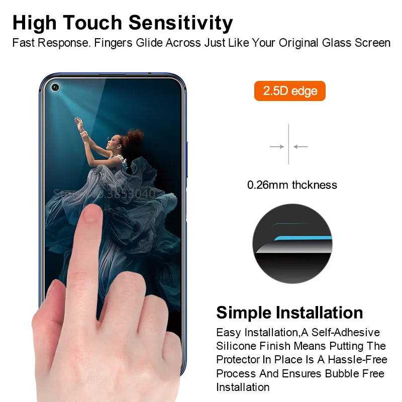 荣耀20pro-主图3_副本