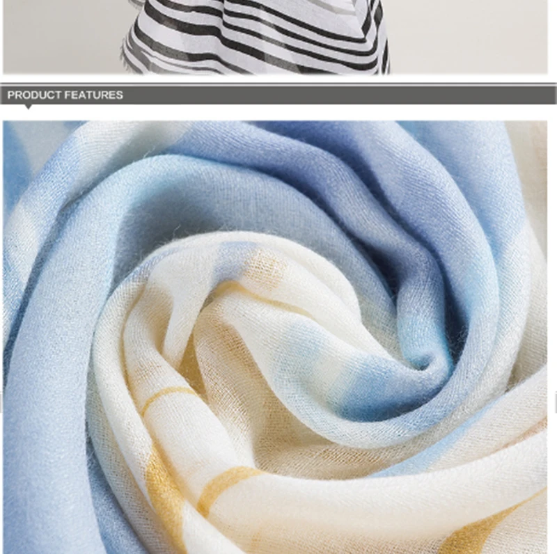 cotton-scarf_02
