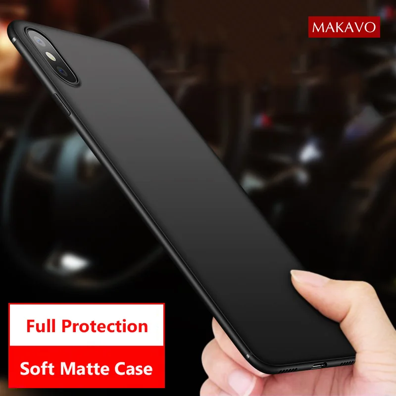 iphone xs max matte case iphone xs max matte case