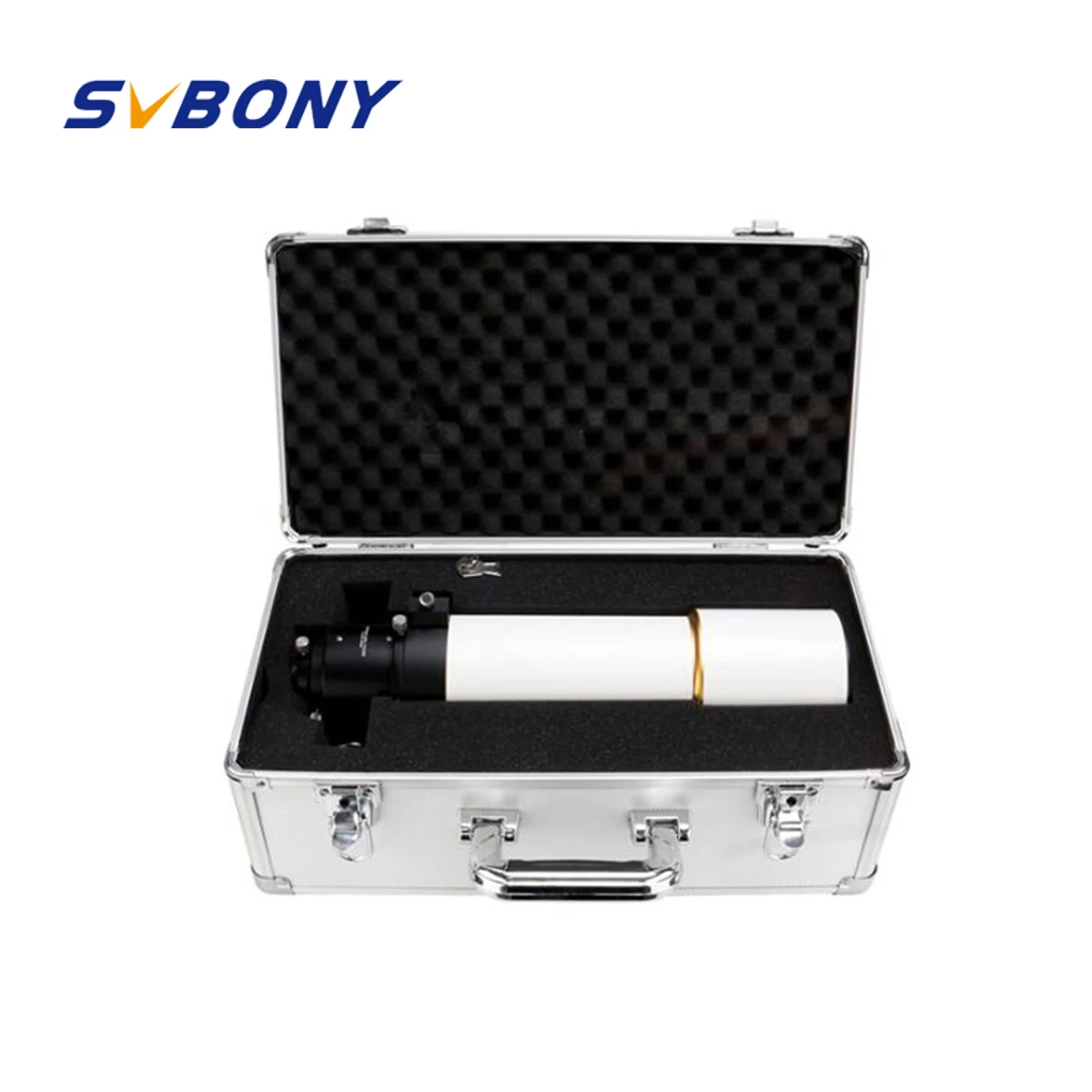 SVBONY SV20 SV48 80/90mm Compact Refractor Astronomical