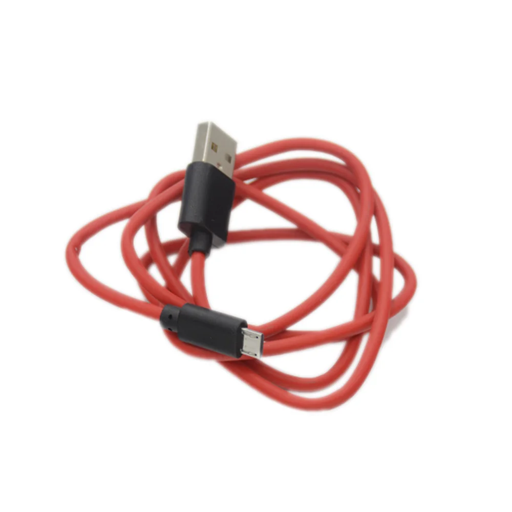Новое дорожное зарядное устройство + USB кабель линия для Ulefone power 2 MTK6750T