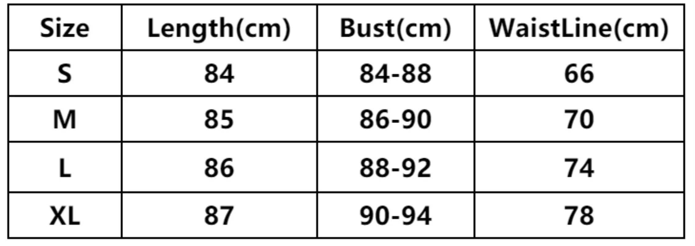 2018 Korean version of the word Three-dimensional shoulder strap dress lace dress Ornamental engraving A word BALL OWN Dress