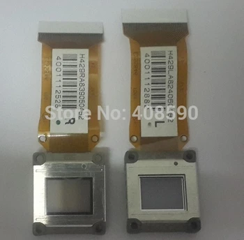 

projector lcd panel chip for Epson H429