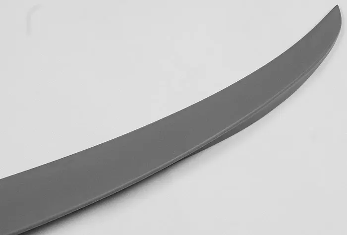 Performance Rear Trunk Spoiler fit for BMW F30 3-Series 4D Sedan 328i 335i 2012UP