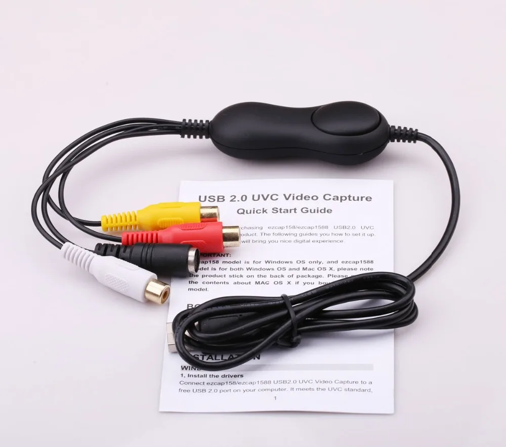 ASUS USB2.0 UVC 2M DRIVERS ASUS USB2.0 UVC 2M TREIBER HERUNTERLADEN