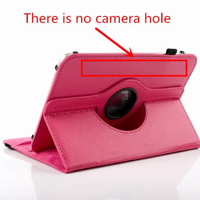 1381056869_644000164_