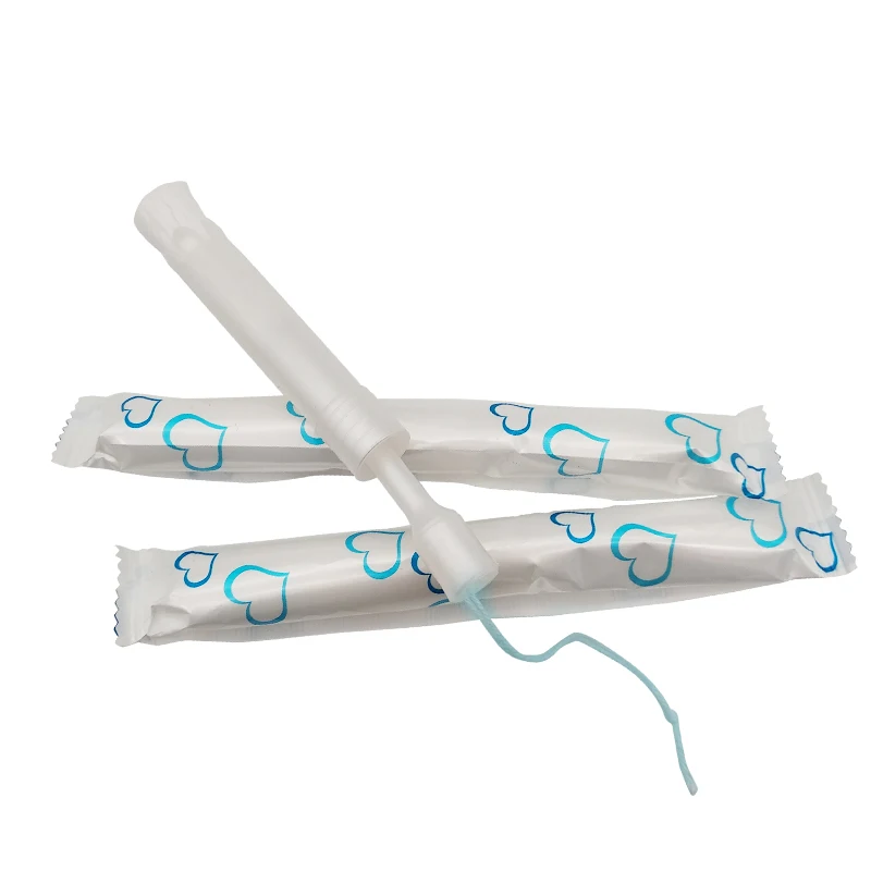 Organic Tampons-m1 (11)