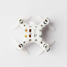 Cheerson CX10W 6 Axis Gyro Wifi FPV Phone Control RC Quadcopter Nano Dron Mini RC Drone With Camera Helicopter Toy Gift for kids