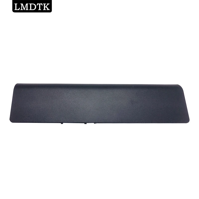 LMDTK New Laptop Battery For HP Pavilion g4 g6 g7 CQ32 CQ42 CQ62 CQ72 DM4 HSTNN-CBOX HSTNN-Q60C HSTNN-CB0W MU06 MU09 G32 G42 G62 LMDTK New Laptop Battery For HP Pavilion g4 g6 g7 CQ32 CQ42 CQ62 CQ72 DM4 HSTNN-CBOX HSTNN-Q60C HSTNN-CB0W MU06 MU09 G32 G42 G62