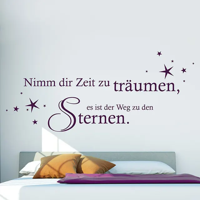 Get Zeit spruch Free